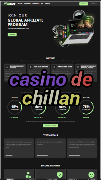 casino de chillan-igamblinglist.com