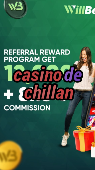 casino de chillan-igamblinglist.com
