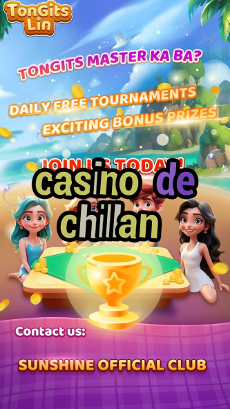 casino de chillan-igamblinglist.com